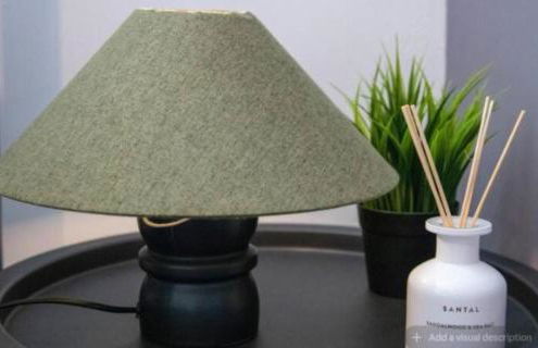 Charming 3BDR House By Homestyles Hosts Short Lets & Serviced Accommodation Hoole With Free Parking & Free WiFi - Photo 30