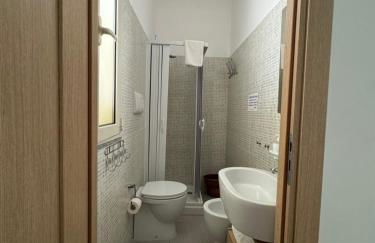 Casa Vacanze Il Borghetto - Foto 19