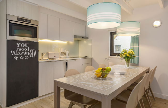 Center Parcs Park de Haan - Foto 27