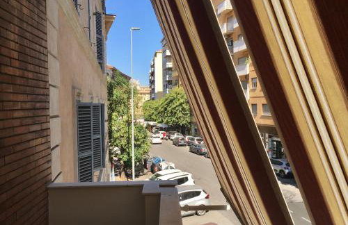 Tourist flat - A due passi - Photo 27