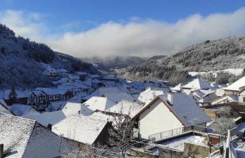 Altxabi Apartamento Rural - Foto 30