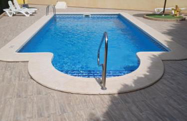 Casa la Fana - Foto 23