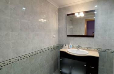 Apartamento Vigo 3Hab 6PAX WiFi PARKING Playa a 8 mins ツ by Rias Baixas Rentals - Foto 29