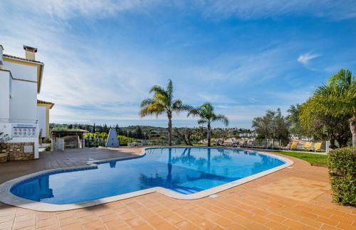 Villa Adriana - Foto 32