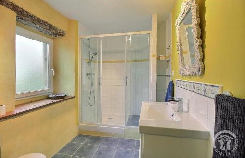 De kerloic - Foto 15