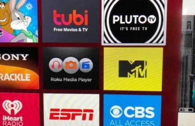 6151 Sandcrest · Next to Universal. Pool Sleep 9. Walk to Park - Photo 31