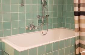 Ferientraum Kobellstrasse - Foto 9