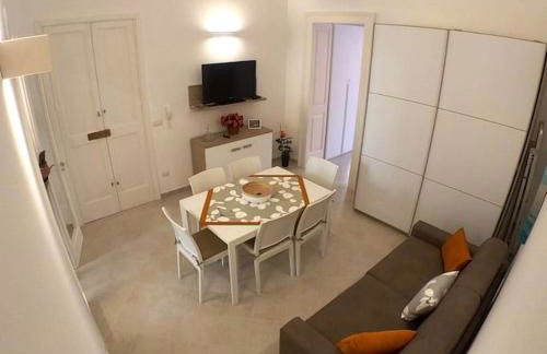 La terrazza sul mare - Foto 6