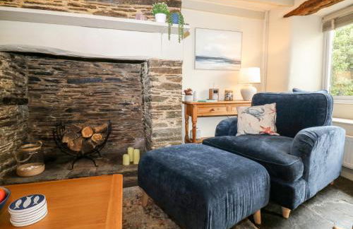 Alexander's Cottage - Foto 6