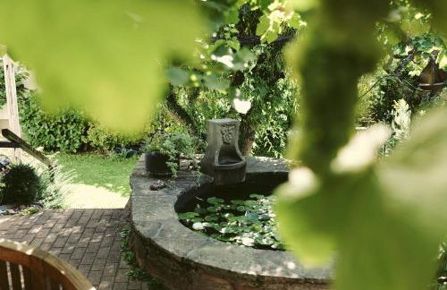 Römerklause - Foto 9