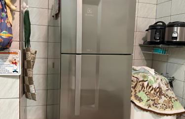 Casa Litorânea com 6 Suites - Foto 40