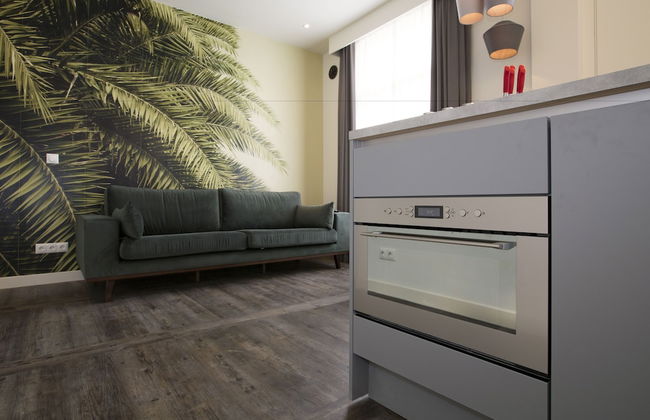 De With Studio's - Photo 18