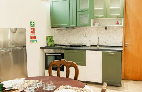 Bom Braga AL - Foto 17