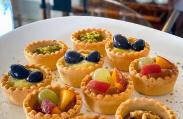 Al Canton Agriturismo di Design - Foto 7