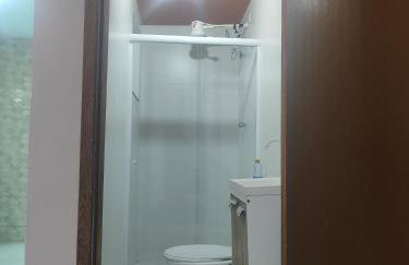 Casa toda aconchegante e bem localizada - Foto 12