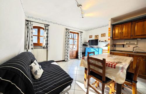 Hostdomus - Le Meridienne - Foto 1