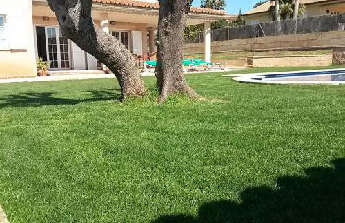 Welcome home. Willkommen. Bienvenidos - Foto 6