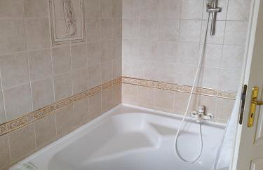 Kuća za odmor Sunce - Foto 13