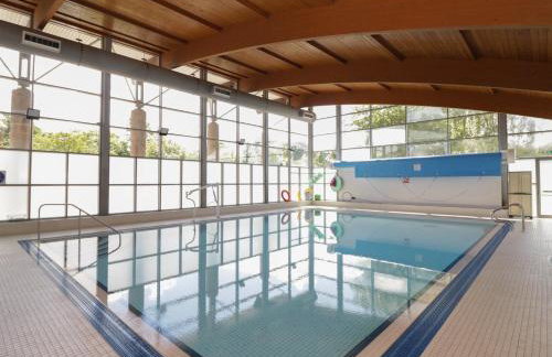 21 Eamont Park - Foto 31