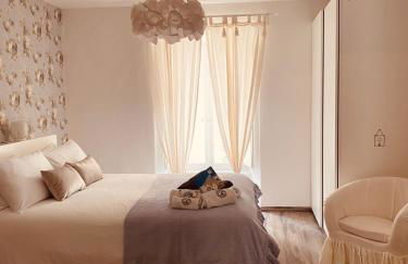 L'Albero della Vita - Foto 31