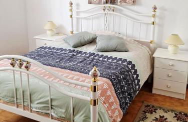 House of Santiago de Compostelle - Foto 1