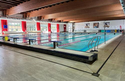 Residence Roman - Foto 56