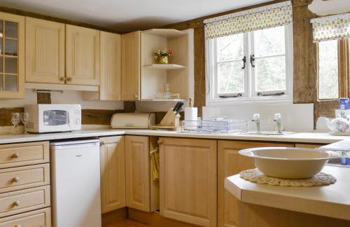 Hollywall Croft - Photo 12