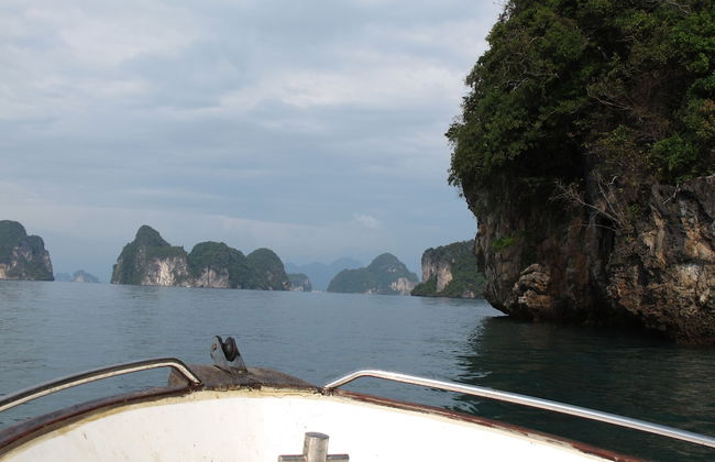 Khao Tong Villa at Melina - Photo 52