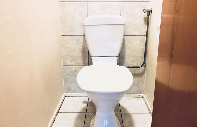 Good Deal House - Photo 24