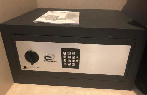 Villa Happy Moments - Foto 52