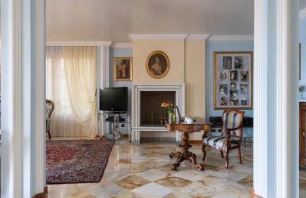 Lu-f452-sgiu68at - Villa Gabri 8 2 - Foto 68