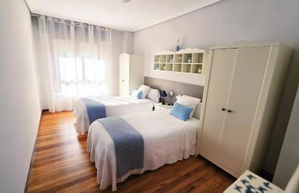 Innhome - Jaime del Amo - Foto 2