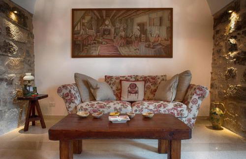 Villa Santa Margherita - Foto 74