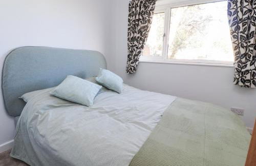 38 Clive Avenue - Foto 12