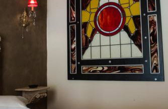 Katerina's Studios - Foto 66