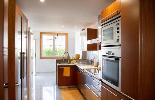 Madeira Precious Penthouse - Foto 7