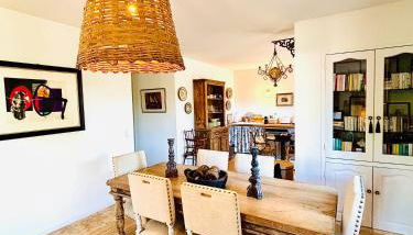 La Villa Bohème - Foto 5