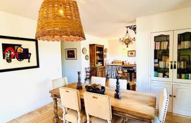 La Villa Bohème - Foto 5