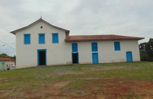 Rancho do Colega - Foto 13