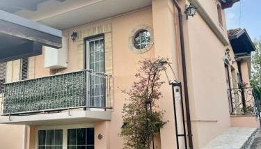 Casa la noce - Foto 2