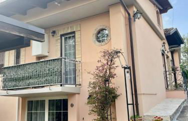 Casa la noce - Foto 2