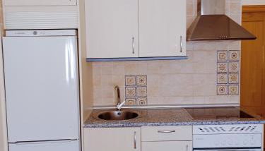 El Rincón del Sanabrés, Hermana Menor, petfriendly - Foto 5, pet friendly, minibar