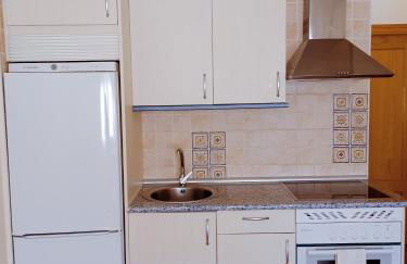 El Rincón del Sanabrés, Hermana Menor, petfriendly - Foto 5