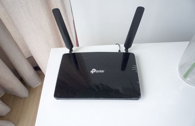 As Home CUBE8TEEN - Mount Austin - Photo 8