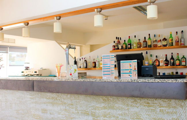 Ourabay Hotel Apartamento - Foto 27