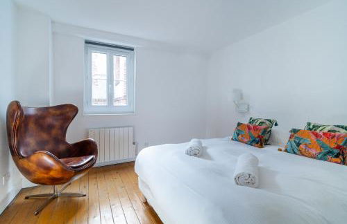 Villa Arthur - Photo 17