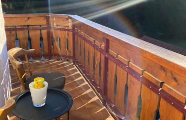 Gipfel Stuben - Foto 13