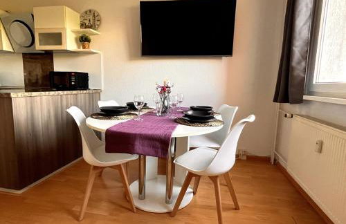 Chez Chantal - Zwischen Alltag & Auszeit - Foto 8