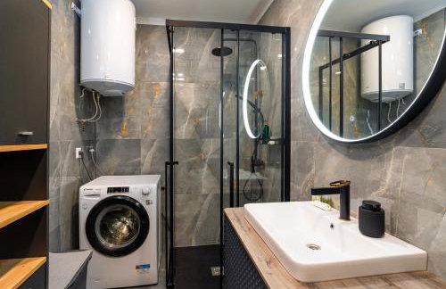 Apartman Luca - Pridraga - Foto 54