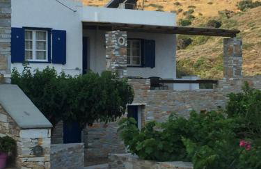 Dream Catcher3 - Foto 18